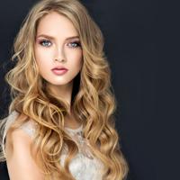 Hair Care Products